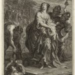 The story of the Pearl Of York