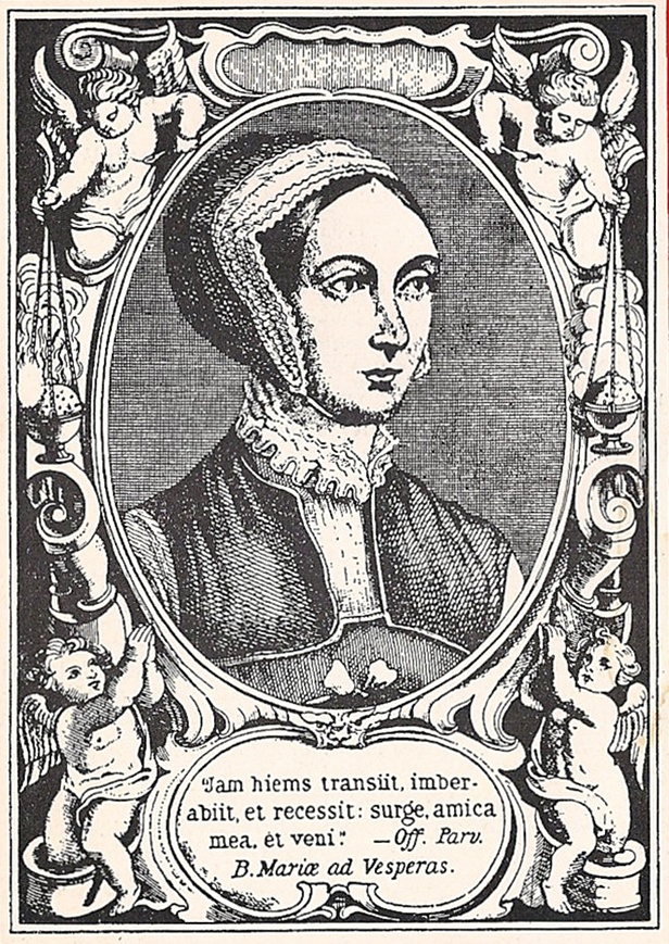 Read more about the article The story of the Pearl Of York